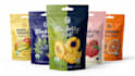 design brand packaging and product packaging design