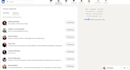 create and optimize your linkedin profile