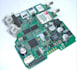 do electronic cad design, pcb layout, schematic, embedded pcb design