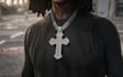 create custom fivem jewelries, chains, pendant 3d accesories