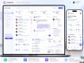 build ai apps, ai agents, chatbots and automation