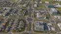 3d road, bridge and infrastructure modeling