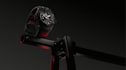 do 3d product animation, 3d product modeling, 3d product rendering