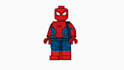 make a custom lego minifigure  sigfig
