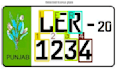 build intelligent computer vision systems and deep learning models