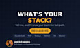setup claude code and train your team to use it