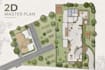 design backyard landscape layout and master plan as a landscape architect