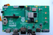 raspberry pi, pcb, cm4, cm5 and carrier board development