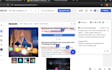 product listing research and catalog management