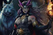 do fantasy characters or fantasy character