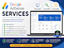 provide professional google adsense web