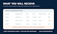 source and verify chinese suppliers on 1688 and alibaba