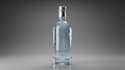 create photorealistic 3d product rendering in keyshot