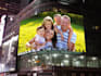 put your logo or photo in street graffiti style