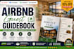 design airbnb, touchstay, hostfully and str guest guidebook