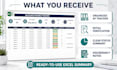 manage accounts payable and invoice processing