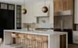 design kitchen cabinetry residential interior autocad drafting ikea interior