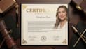 design high school transcript academic transcript diploma awards and certificate