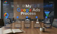 be your google ads expert for campaign setup and optimization