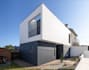 provide realistic render of interior exterior building for property developer