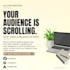 write engaging sales copy