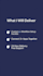 make a business automation for your business using n8n