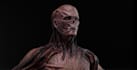 design custom 3d stylized characters and low poly assets for games