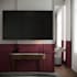 create professional interior design and 3d visualization