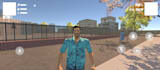 develop and design 3d mobile games