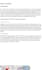 do technical writing and write proposal with complete references