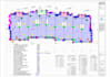 do wood framing and lumber takeoff and cost estimation