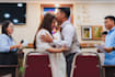 edit a stunning wedding and event highlight video