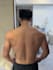create your personalized workout and fitness plan