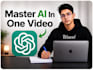 design eye catching youtube thumbnails