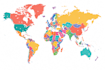 scrape google maps leads with verified contacts