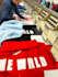 manufacture custom clothing and sportswear
