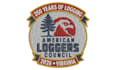 professional wilcom embroidery digitizing in an hour