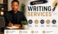 write and submit editorial articles, reviews and creative content