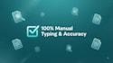 convert PDF to editable ms word documents accurately