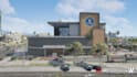 make custom fivem map, fivem cities, fivem realistic mlo, nyc map, mlo interior