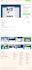 dns records,email authentication,cname squarespace cpanel dns namecheap fix pro