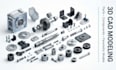 create professional 3d cad models and machine designs in onshape