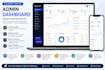 build a custom business management system, website