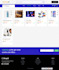 build a full stack mern web application