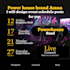 design social media graphics for facebook,linkdin,youtube
