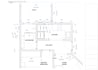 design architectural drawings in cad