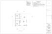 design architectural drawings in cad
