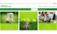 build a profitable pet shopify store pet website pet store dropshipping store