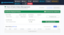 build a custom point of sale or inventory system