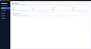 develop custom python applications and management software